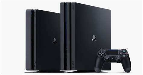 By Joe Svetlik. published 8 July 2022. Our pick of the best PS4 and PS4 Pro deals at the lowest prices. Comments (0) (Image credit: Sony) The PS5 is over 18 months old now, which means some fantastic deals on the PS4 and PS4 Pro, though stock is currently extremely scarce. We've been scouring the web for deals and discounts.